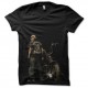 Shirt jax teller sons of anarchy noir pour homme et femme