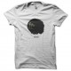 Shirt darksouls nito blanc pour homme et femme