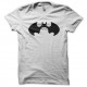 Shirt totoro mutation batman pour homme et femme