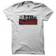Shirt What s the meaning of stonehenge blanc pour homme et femme