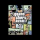 Shirt Gotham batman parodie GTA noir pour homme et femme