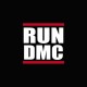 Shirt RUN DMC? noir pour homme et femme