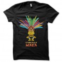 * Abeille Maya Noir pour homme et femme