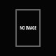 Shirt no image noir pour homme et femme