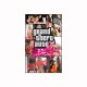 Shirt Grand theft auto vice city parodie blanc pour homme et femme