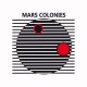 Shirt Total Recall mars colonies blanc pour homme et femme