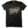 Shirt blakes seven show noir pour homme et femme