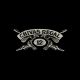 Polo CHIVAS REGAL blanc
