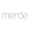 les tshirt hipster c'est de la merde blanc 