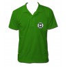 Polo green lantern classic vert