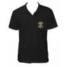Polo sons of anarchy classic california noir