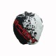 Shirt death note parodie apple blanc pour homme et femme