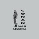 Shirt Conan King of Aquilonia gris pour homme et femme