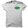 Shirt True Blood Merlotte's blanc pour homme et femme