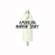 Shirt American Horror Story asylum blanc pour homme et femme