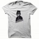 Shirt The Velvet Underground noir/blanc pour homme et femme
