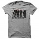 Shirt Reservoir Dogs gris pour homme et femme