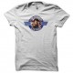 Good Morning Vietnam le fameux Shirt blanc pour homme et femme