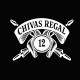 Chivas Regal sur Shirt en noir pour homme et femme