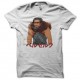 Shirt Berserk Zodd manga blanc pour homme et femme