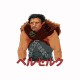 Shirt Berserk Zodd manga blanc pour homme et femme
