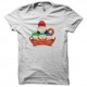 Shirt south park kyle's mom is a bitch blanc pour homme et femme