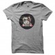Shirt Scarface tony montana gris pour homme et femme