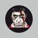 Shirt Scarface tony montana gris pour homme et femme