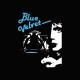 Shirt Blue Velvet noir pour homme et femme