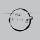 Shirt The Ring gris pour homme et femme
