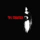 Shirt The Grudge noir pour homme et femme