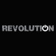 Shirt Revolution noir pour homme et femme