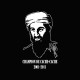 Shirt Oussama ben Laden dead champion de cache-cache 2001 2011 noir pour homme et femme