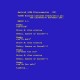 Shirt Amstrad bootscreen error disk french bleu pour homme et femme