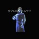 Shirt Syndicate oldies noir pour homme et femme