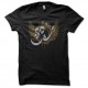 Shirt Stereophonics cover fan art noir pour homme et femme