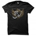 Shirt Stereophonics cover fan art noir pour homme et femme