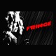 Shirt Fringe parodie sin city blanc/noir pour homme et femme