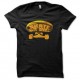 Shirt Skate SK8 or Die front nose noir pour homme et femme