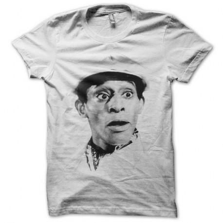 la réponse avec le Shirt Huggy les bons tuyaux de la série starsky et hutch pour homme et femme