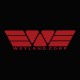 Shirt weyland corp Prometheus Alien noir pour homme et femme