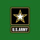 Shirt US Army vert pour homme et femme