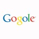 Shirt Google parodie Gogole blanc pour homme et femme