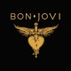 Shirt Bon Jovi golden noir pour homme et femme