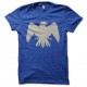 Shirt Le Trône de fer Shirt Arryn Game of thrones bleu pour homme et femme