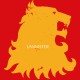 Shirt Le Trône de fer Shirt Lannister Game of thrones rouge pour homme et femme