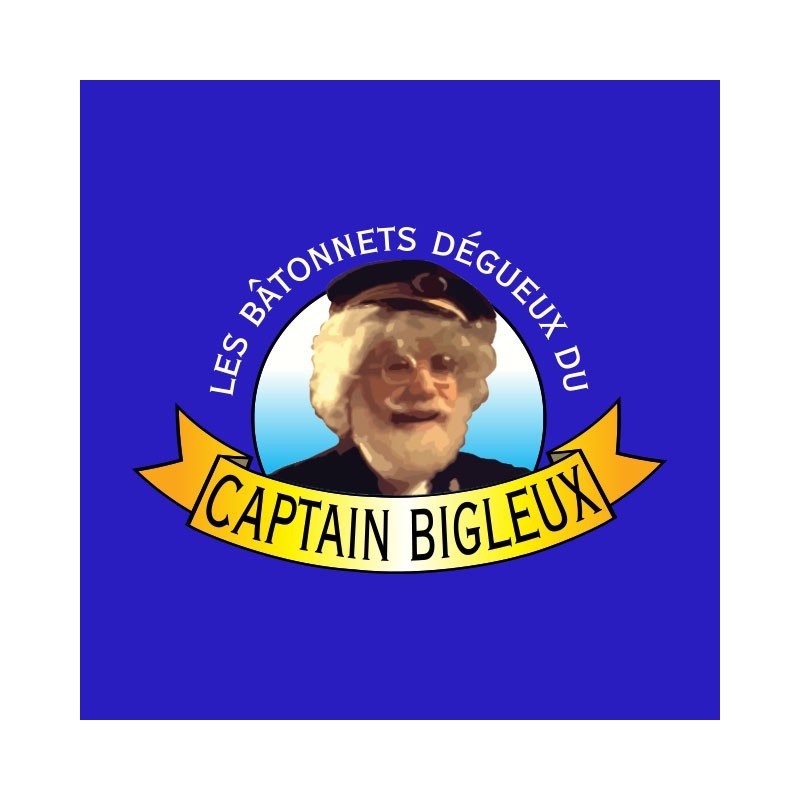 https://mesgoodies.net/7871-thickbox_default/shirt-les-nuls-captain-bigleux-bleu-pour-homme-et-femme.jpg
