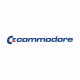 Shirt Commodore classic blanc pour homme et femme