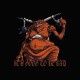 Shirt Dungeon Keeper it's good to be bad noir pour homme et femme
