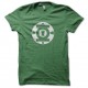 Shirt Green Lantern La Lanterne verte parodie grand phare vert pour homme et femme